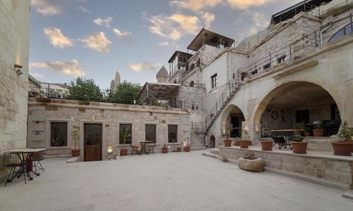 turkiye/nevsehir/kapadokya/goreme-escape-cave-suites_33fa6e9c.jpg
