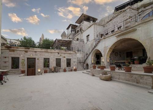turkiye/nevsehir/kapadokya/goreme-escape-cave-suites_33fa6e9c.jpg