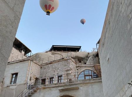 turkiye/nevsehir/kapadokya/goreme-escape-cave-suites_38bbf1da.jpg