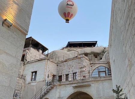 turkiye/nevsehir/kapadokya/goreme-escape-cave-suites_3aa8177a.jpg