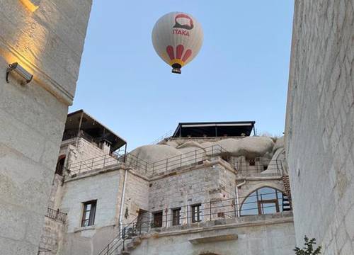 turkiye/nevsehir/kapadokya/goreme-escape-cave-suites_3aa8177a.jpg