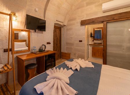 turkiye/nevsehir/kapadokya/goreme-escape-cave-suites_3eceb01e.jpg