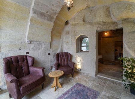 turkiye/nevsehir/kapadokya/goreme-escape-cave-suites_430064eb.jpg