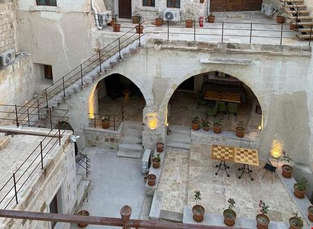 turkiye/nevsehir/kapadokya/goreme-escape-cave-suites_4334fb0c.jpg