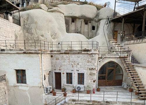 turkiye/nevsehir/kapadokya/goreme-escape-cave-suites_4334fb0c.jpg