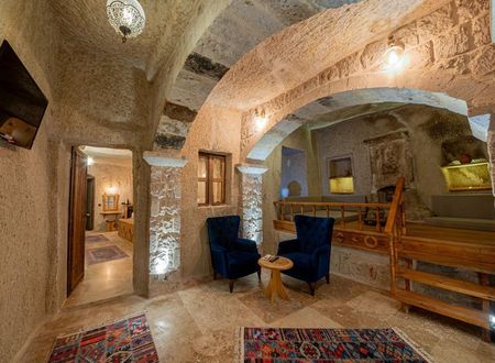 turkiye/nevsehir/kapadokya/goreme-escape-cave-suites_4b2d57ad.jpg