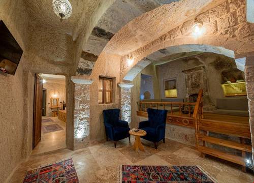 turkiye/nevsehir/kapadokya/goreme-escape-cave-suites_4b2d57ad.jpg