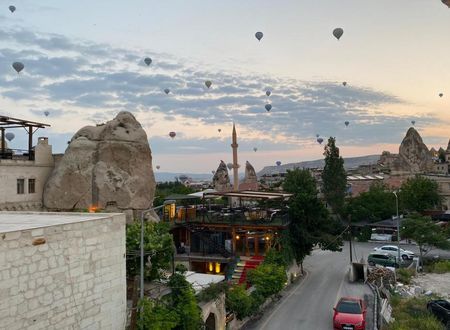 turkiye/nevsehir/kapadokya/goreme-escape-cave-suites_5e10d441.png