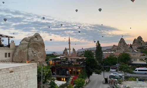 turkiye/nevsehir/kapadokya/goreme-escape-cave-suites_5e10d441.png