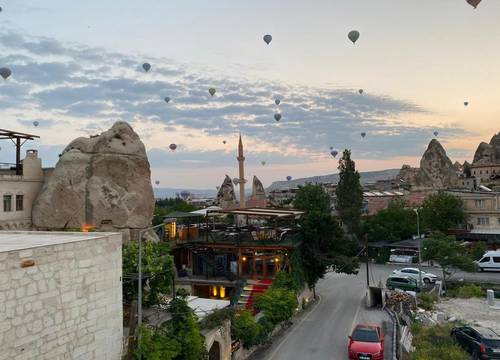 turkiye/nevsehir/kapadokya/goreme-escape-cave-suites_5e10d441.png