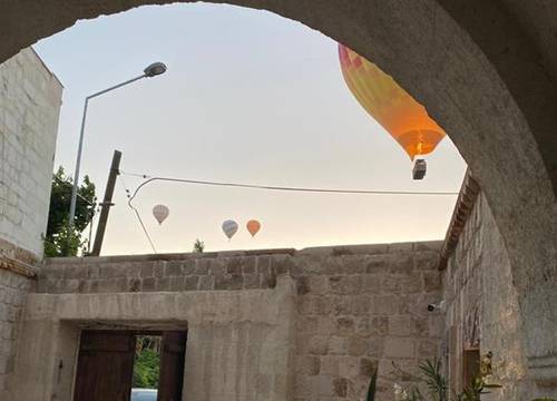 turkiye/nevsehir/kapadokya/goreme-escape-cave-suites_5eadae00.jpg