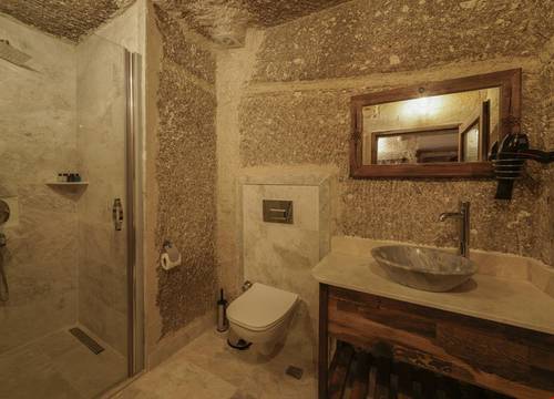 turkiye/nevsehir/kapadokya/goreme-escape-cave-suites_691b6070.jpg