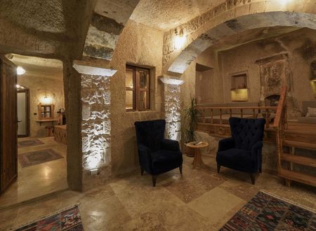 turkiye/nevsehir/kapadokya/goreme-escape-cave-suites_7346f778.jpg