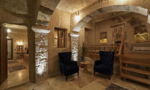 turkiye/nevsehir/kapadokya/goreme-escape-cave-suites_7346f778.jpg