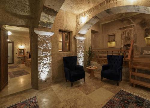 turkiye/nevsehir/kapadokya/goreme-escape-cave-suites_7346f778.jpg