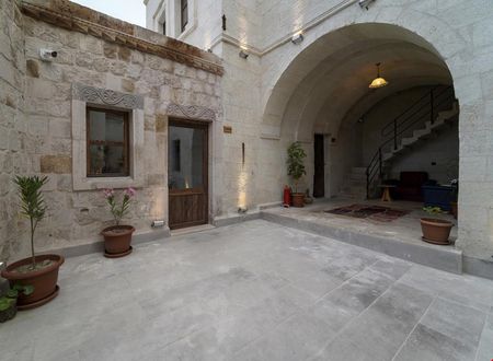 turkiye/nevsehir/kapadokya/goreme-escape-cave-suites_7d9ae534.jpg