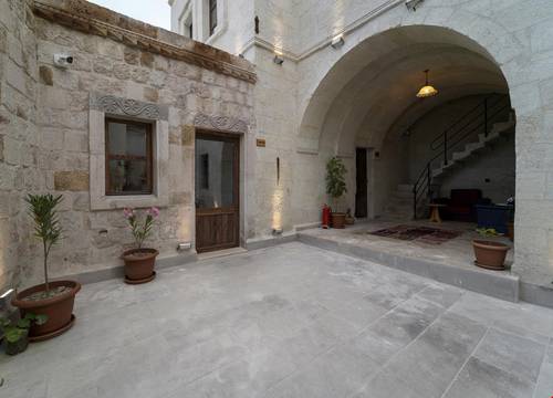 turkiye/nevsehir/kapadokya/goreme-escape-cave-suites_7d9ae534.jpg