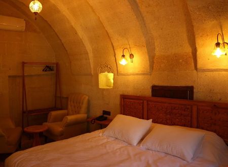 turkiye/nevsehir/kapadokya/goreme-escape-cave-suites_857c645c.jpg