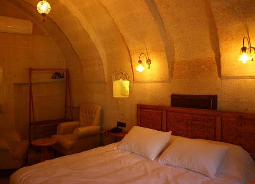 turkiye/nevsehir/kapadokya/goreme-escape-cave-suites_857c645c.jpg