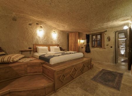 turkiye/nevsehir/kapadokya/goreme-escape-cave-suites_894be675.jpg
