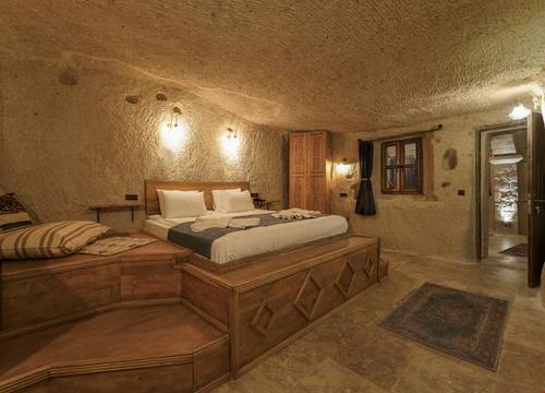 turkiye/nevsehir/kapadokya/goreme-escape-cave-suites_894be675.jpg