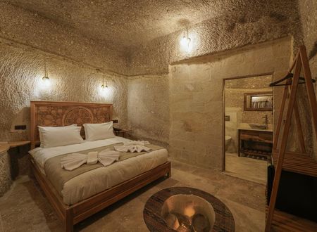 turkiye/nevsehir/kapadokya/goreme-escape-cave-suites_95feda64.jpg