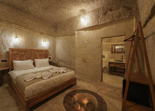turkiye/nevsehir/kapadokya/goreme-escape-cave-suites_95feda64.jpg