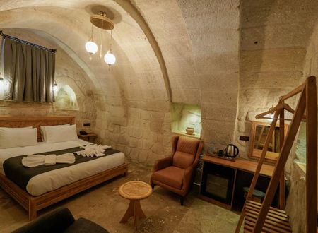 turkiye/nevsehir/kapadokya/goreme-escape-cave-suites_96e57460.jpg