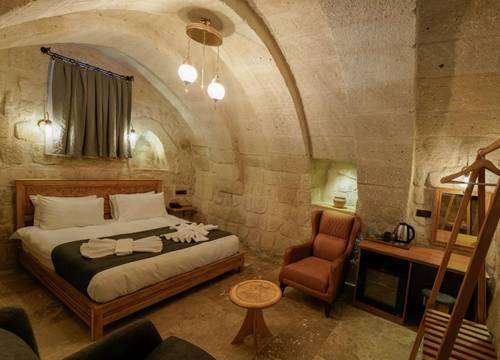 turkiye/nevsehir/kapadokya/goreme-escape-cave-suites_96e57460.jpg