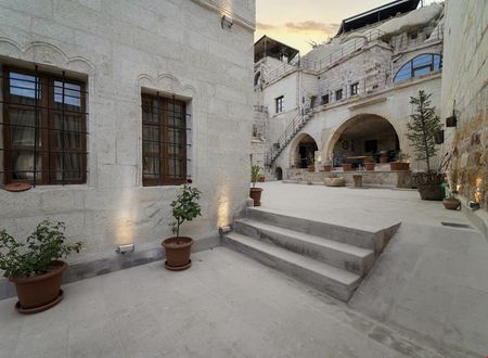 turkiye/nevsehir/kapadokya/goreme-escape-cave-suites_991eb9e2.jpg