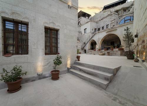 turkiye/nevsehir/kapadokya/goreme-escape-cave-suites_991eb9e2.jpg