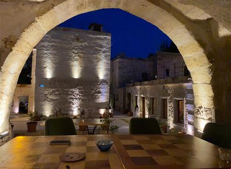 turkiye/nevsehir/kapadokya/goreme-escape-cave-suites_9929bf8e.jpg