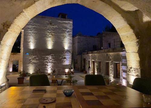 turkiye/nevsehir/kapadokya/goreme-escape-cave-suites_9929bf8e.jpg