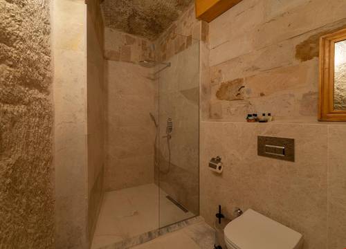 turkiye/nevsehir/kapadokya/goreme-escape-cave-suites_a8c6faca.jpg