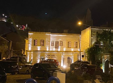 turkiye/nevsehir/kapadokya/goreme-escape-cave-suites_aca5d34b.jpg