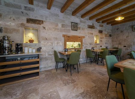 turkiye/nevsehir/kapadokya/goreme-escape-cave-suites_b1ca144c.jpg