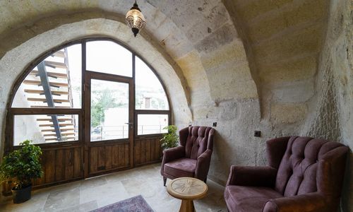 turkiye/nevsehir/kapadokya/goreme-escape-cave-suites_b7ff42bb.jpg