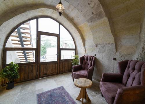 turkiye/nevsehir/kapadokya/goreme-escape-cave-suites_b7ff42bb.jpg