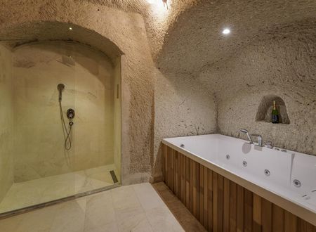 turkiye/nevsehir/kapadokya/goreme-escape-cave-suites_b9904f5d.jpg