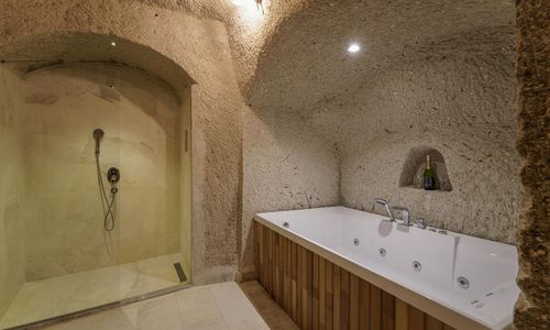 turkiye/nevsehir/kapadokya/goreme-escape-cave-suites_b9904f5d.jpg