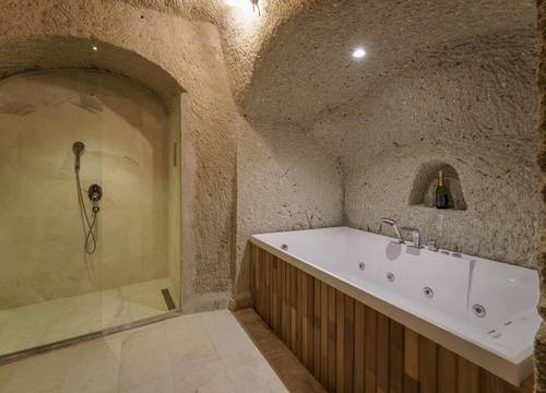 turkiye/nevsehir/kapadokya/goreme-escape-cave-suites_b9904f5d.jpg