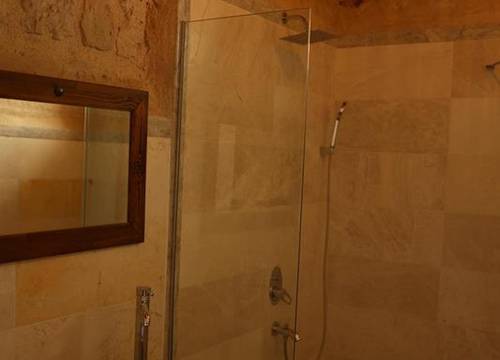 turkiye/nevsehir/kapadokya/goreme-escape-cave-suites_bb5fc01e.jpg