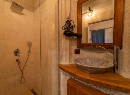 turkiye/nevsehir/kapadokya/goreme-escape-cave-suites_bb6567c4.jpg