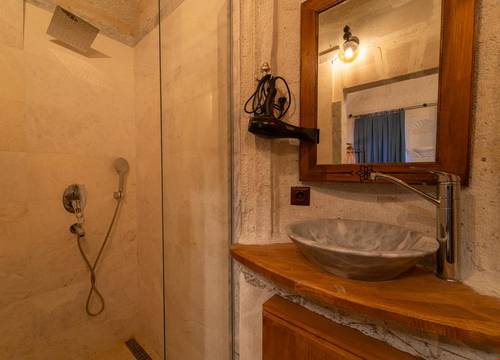turkiye/nevsehir/kapadokya/goreme-escape-cave-suites_bb6567c4.jpg