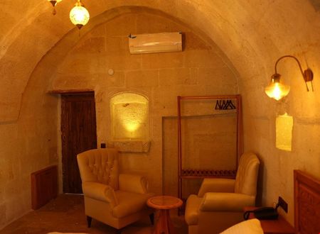 turkiye/nevsehir/kapadokya/goreme-escape-cave-suites_c586c1a3.jpg