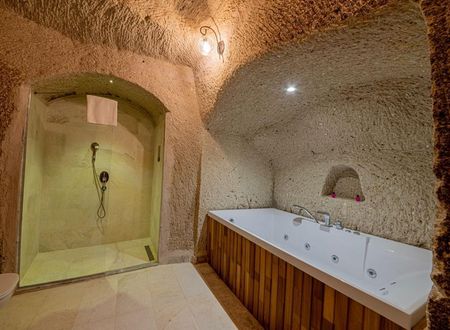 turkiye/nevsehir/kapadokya/goreme-escape-cave-suites_c799bb6a.jpg