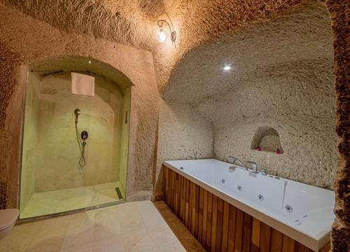 turkiye/nevsehir/kapadokya/goreme-escape-cave-suites_c799bb6a.jpg