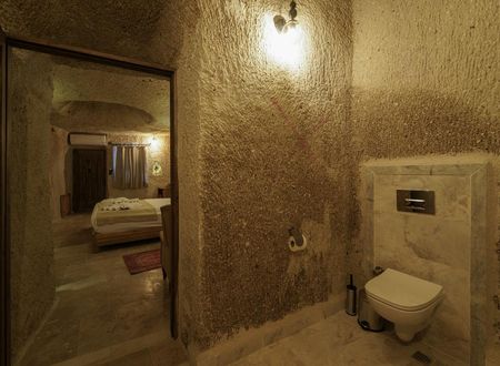 turkiye/nevsehir/kapadokya/goreme-escape-cave-suites_ca264fed.jpg