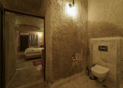 turkiye/nevsehir/kapadokya/goreme-escape-cave-suites_ca264fed.jpg