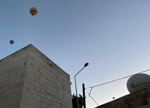 turkiye/nevsehir/kapadokya/goreme-escape-cave-suites_ca91911e.jpg